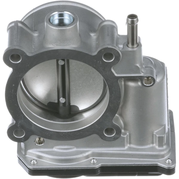 Standard S20199 Fuel Injection Throttle Body