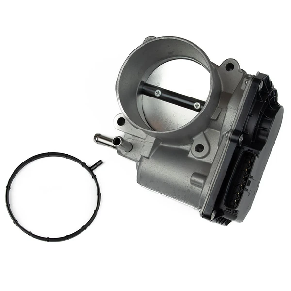 Standard S20199 Fuel Injection Throttle Body