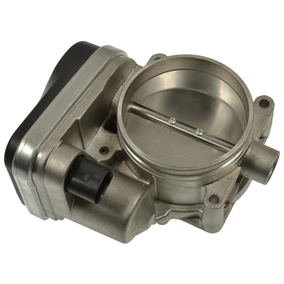 Standard S20190 Fuel Injection Throttle Body