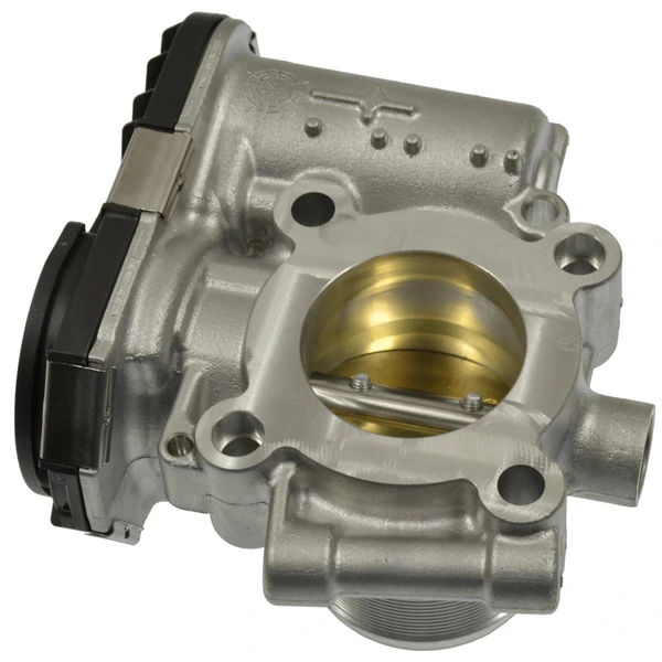 Standard S20191 Fuel Injection Throttle Body