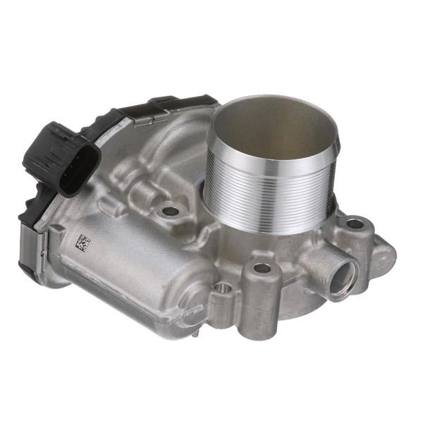Standard S20191 Fuel Injection Throttle Body