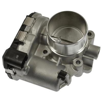 Standard S20192 Fuel Injection Throttle Body