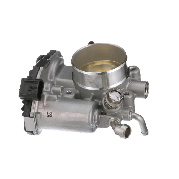 Standard S20204 Fuel Injection Throttle Body