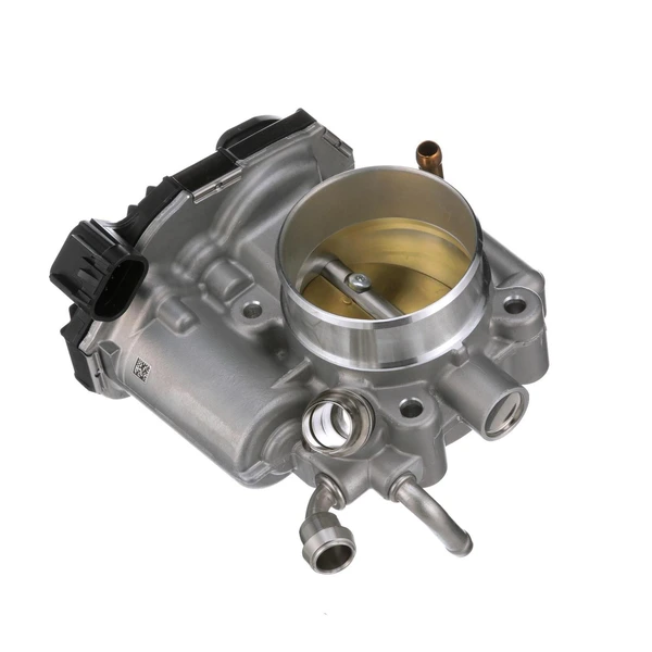 Standard S20204 Fuel Injection Throttle Body