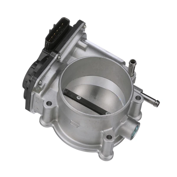 Standard S20200 Fuel Injection Throttle Body