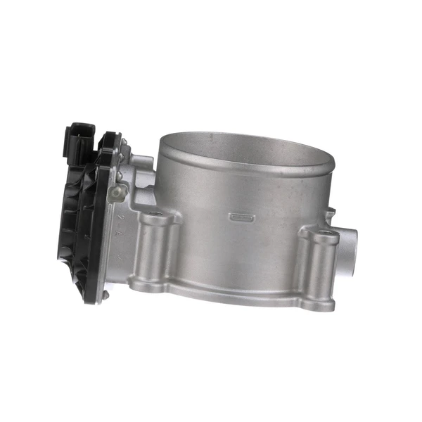Standard S20200 Fuel Injection Throttle Body
