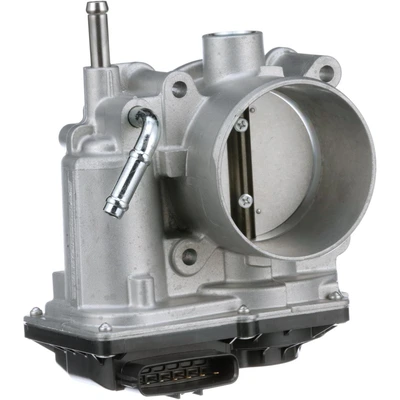 Standard S20201 Fuel Injection Throttle Body