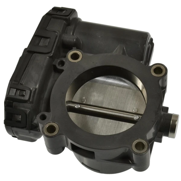 Standard S20202 Fuel Injection Throttle Body