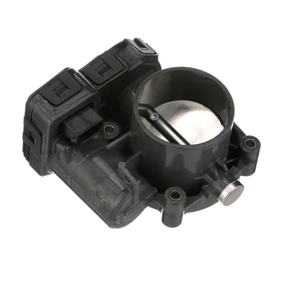 Standard S20202 Fuel Injection Throttle Body