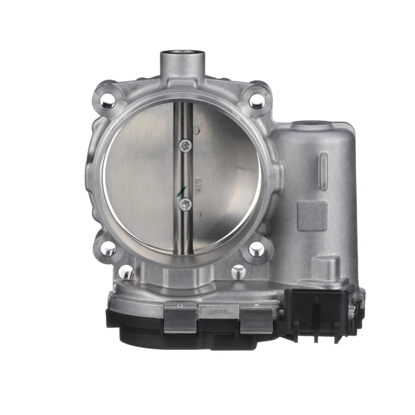 Standard S20203 Fuel Injection Throttle Body