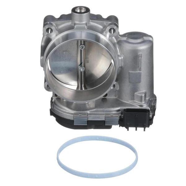 Standard S20203 Fuel Injection Throttle Body