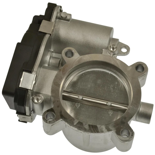 Standard S20214 Fuel Injection Throttle Body