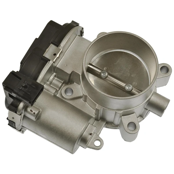 Standard S20214 Fuel Injection Throttle Body