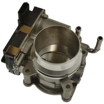 Standard S20218 Fuel Injection Throttle Body