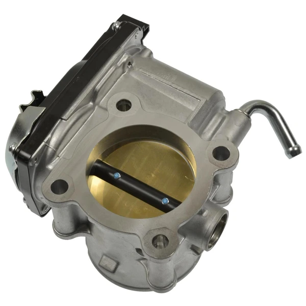 Standard S20212 Fuel Injection Throttle Body