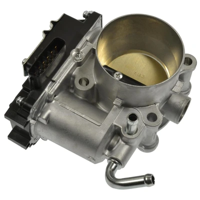 Standard S20212 Fuel Injection Throttle Body
