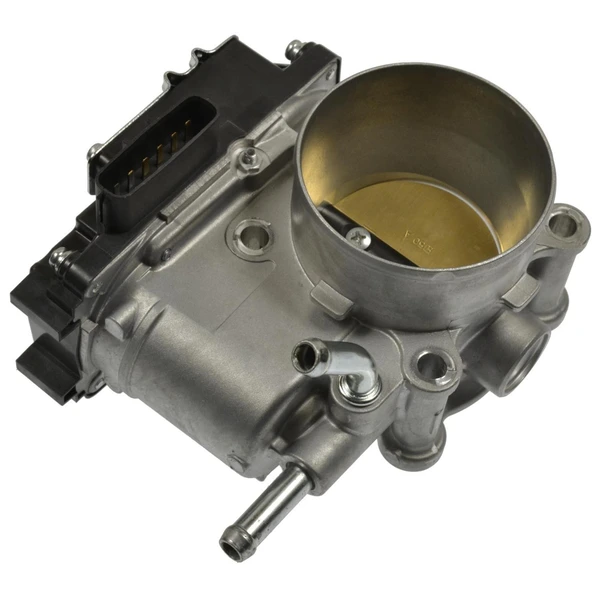 Standard S20213 Fuel Injection Throttle Body