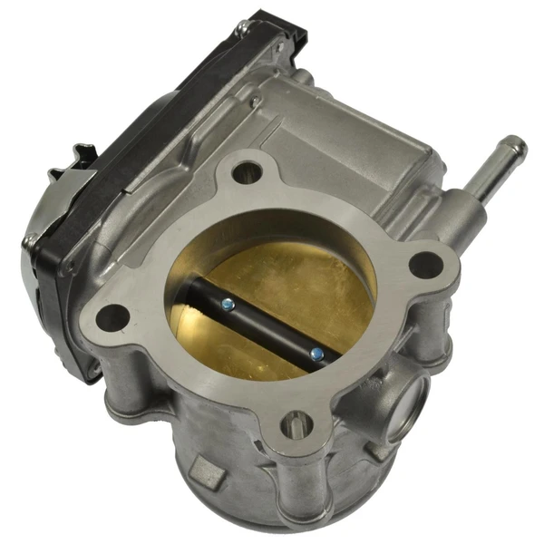 Standard S20213 Fuel Injection Throttle Body