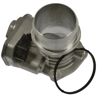 Standard S20225 Fuel Injection Throttle Body