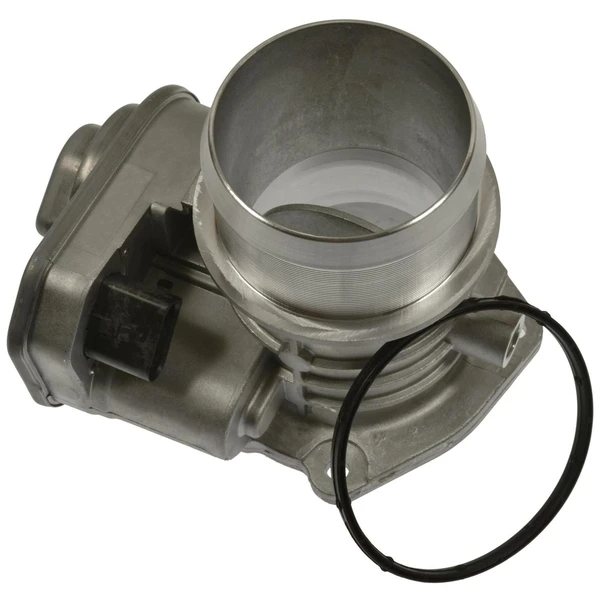 Standard S20225 Fuel Injection Throttle Body