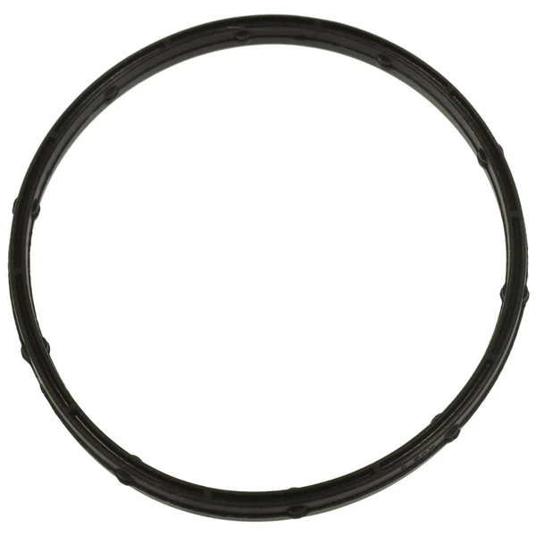 Standard S20225 Fuel Injection Throttle Body