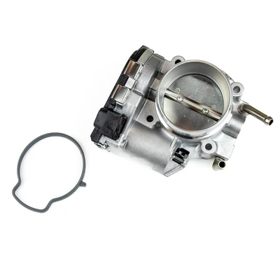 Standard S20229 Fuel Injection Throttle Body