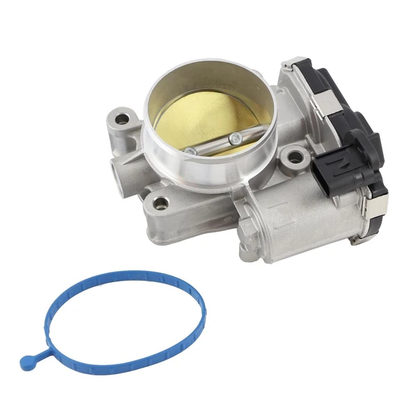Standard S20220 Fuel Injection Throttle Body