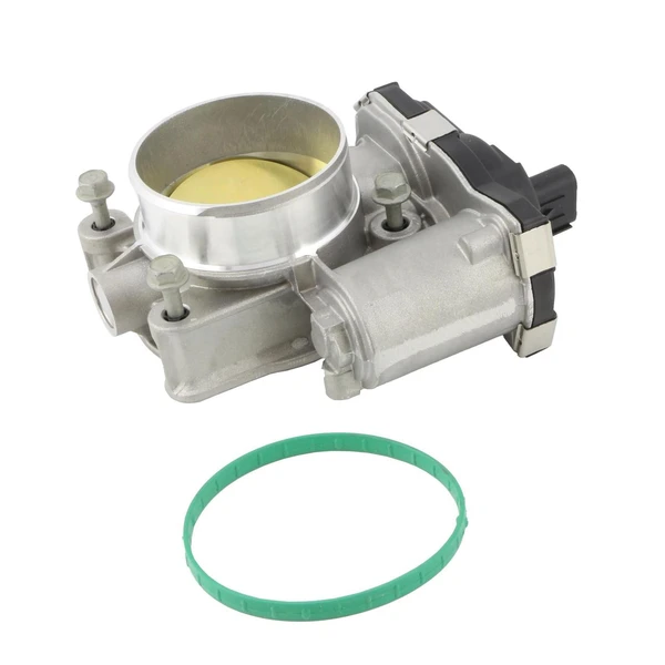 Standard S20221 Fuel Injection Throttle Body