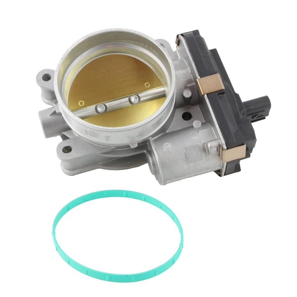 Standard S20223 Fuel Injection Throttle Body