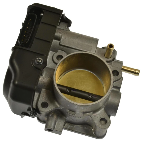 Standard S20234 Fuel Injection Throttle Body