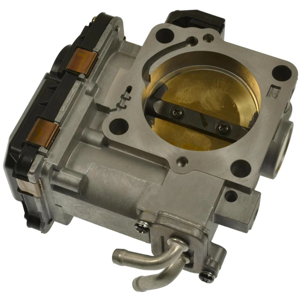 Standard S20235 Fuel Injection Throttle Body