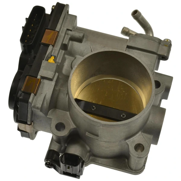 Standard S20235 Fuel Injection Throttle Body