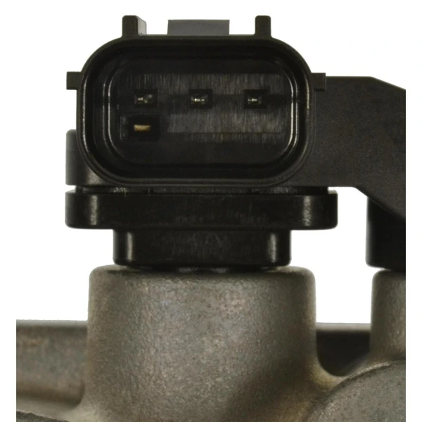 Standard S20236 Fuel Injection Throttle Body