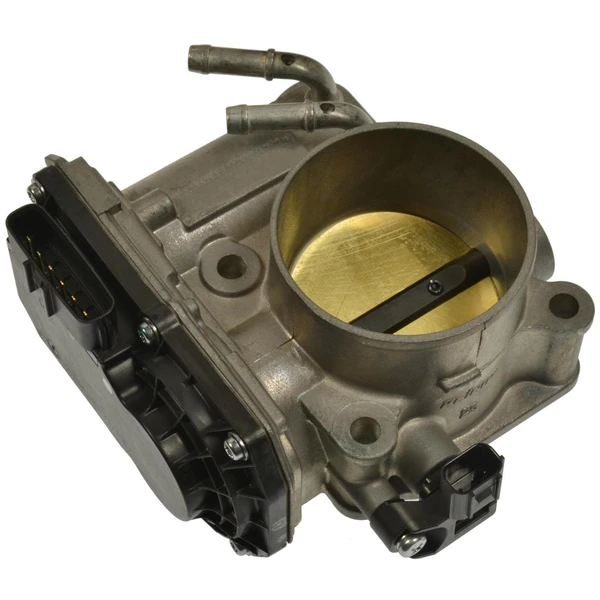 Standard S20236 Fuel Injection Throttle Body