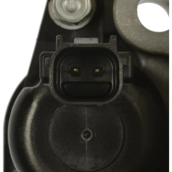 Standard S20237 Fuel Injection Throttle Body