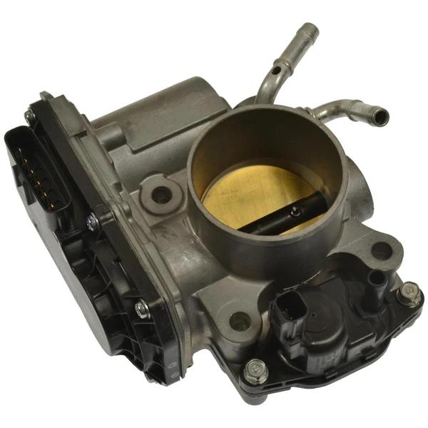 Standard S20237 Fuel Injection Throttle Body