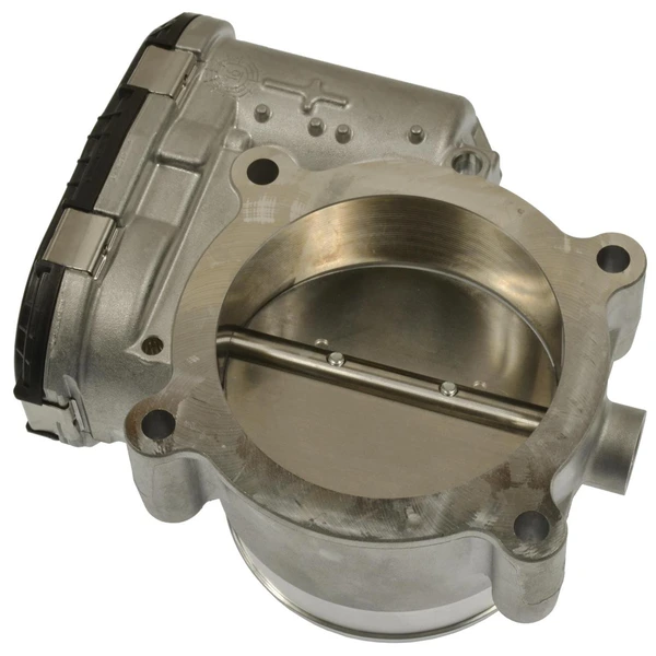 Standard S20238 Fuel Injection Throttle Body