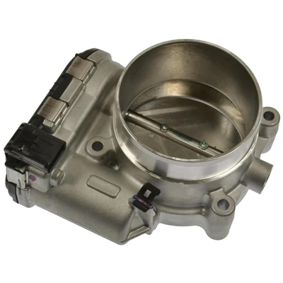 Standard S20238 Fuel Injection Throttle Body