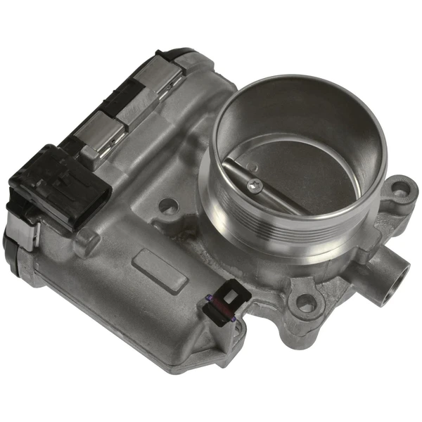 Standard S20239 Fuel Injection Throttle Body