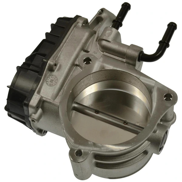 Standard S20230 Fuel Injection Throttle Body