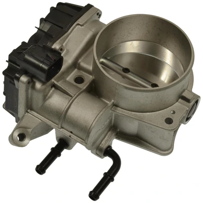 Standard S20230 Fuel Injection Throttle Body