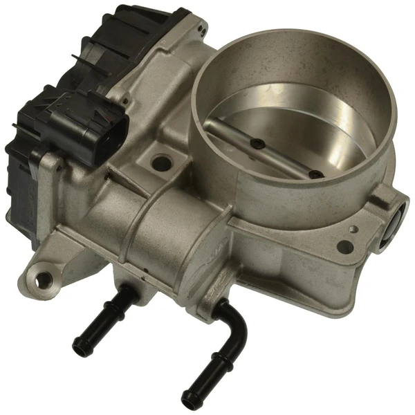Standard S20230 Fuel Injection Throttle Body