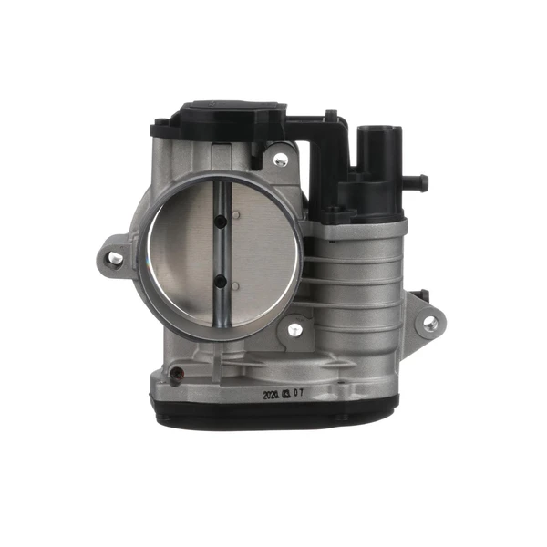 Standard S20231 Fuel Injection Throttle Body