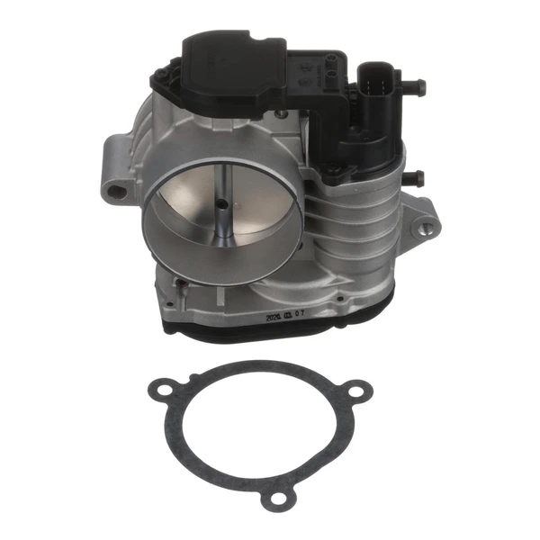 Standard S20231 Fuel Injection Throttle Body