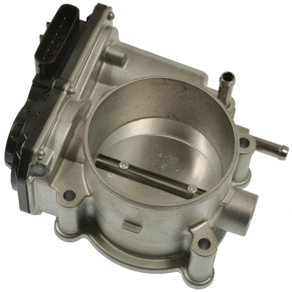 Standard S20233 Fuel Injection Throttle Body