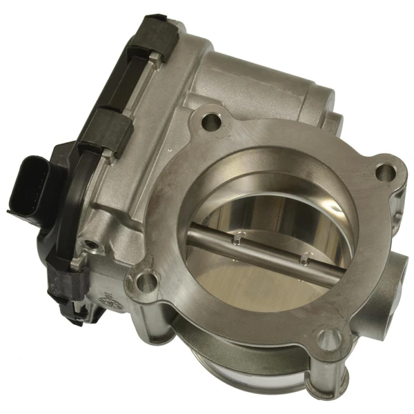 Standard S20240 Fuel Injection Throttle Body