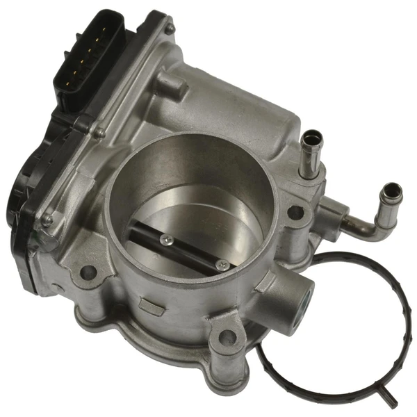 Standard S20300 Fuel Injection Throttle Body