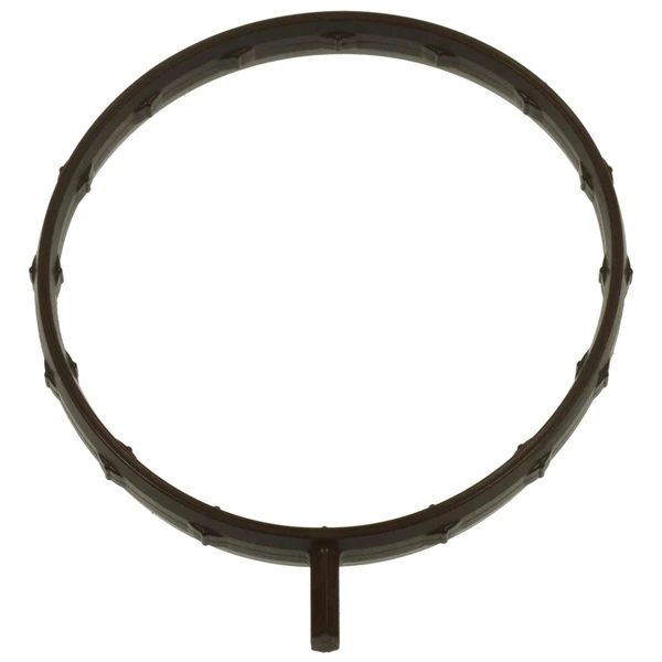 Standard S20300 Fuel Injection Throttle Body