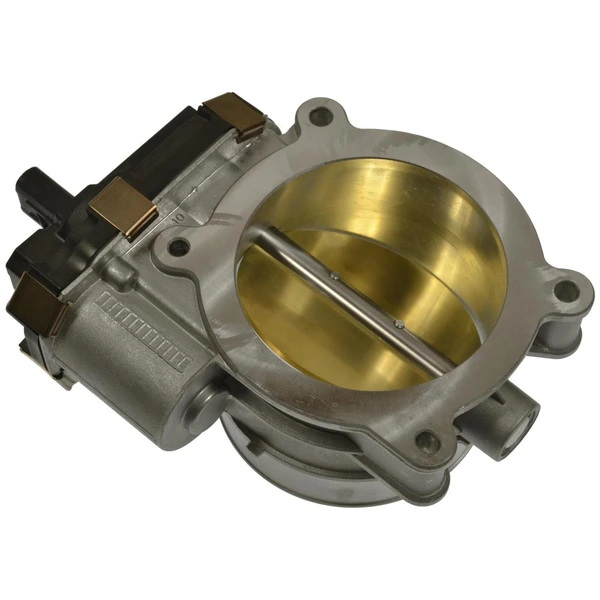 Standard S20405 Fuel Injection Throttle Body