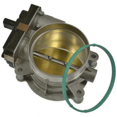 Standard S20405 Fuel Injection Throttle Body